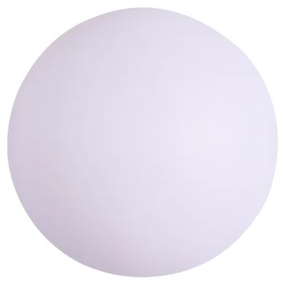 Oświetlenie – Lampki i oświetlenie świąteczne
