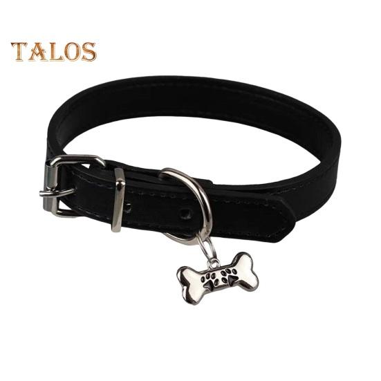 

Женское колье-колье, костяное ожерелье с несколькими отверстиями, регулируемая длина, металлическая пряжка, короткое ожерелье из искусственной кожи чёрный