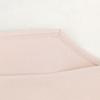 Cat Hammock Comfortable Window Mounted Cat Beds Hanging Kitten Nests (Khaki)