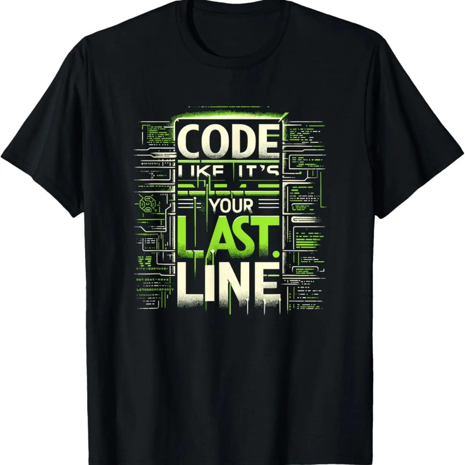 More Cowbell Cute Cow Lover Farmer Farming T-Shirt S