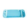 Beskyttelsesetui for spillkonsoll Silikondeksel Støtsikkert Slagfast Enkel å installere Spillkonsollbeskytter for Switch 2