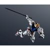 TAMASHII NATIONS Gundam Universe ASW-G-08 Gundam Barbatos Renewal 160mm Painted Action Figure ABS PVC