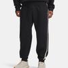 Men's Knit Sport Pants 6005696-001