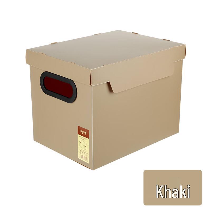 JY Multi-functional Foldable Storage Box