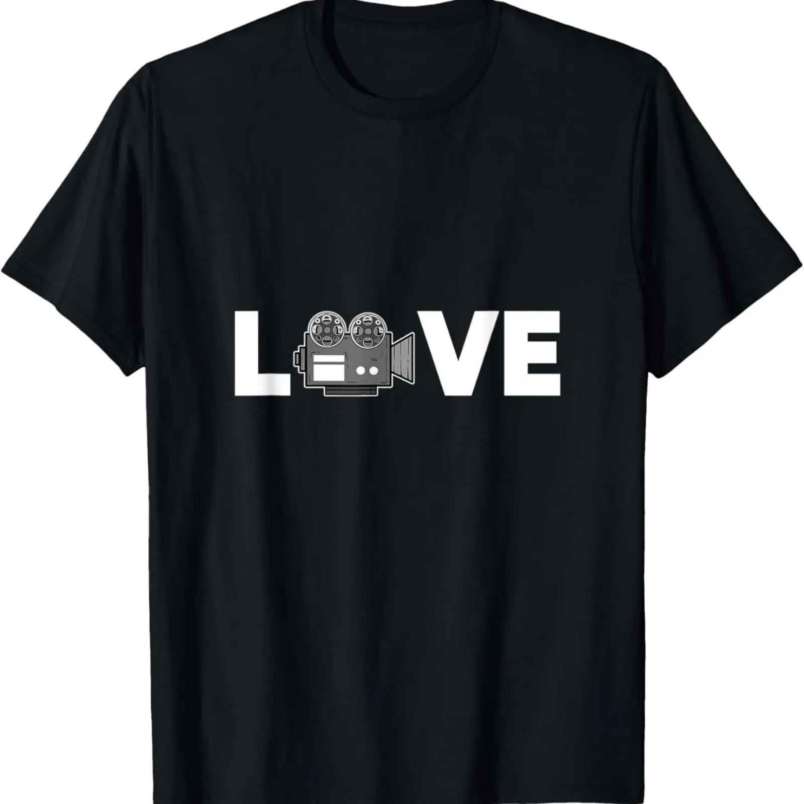 

Футболка на 85-й день рождения, знак ограничения скорости, автомеханик, фанат автогонок XXXXXL чёрный