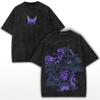 Hauts – T-shirts