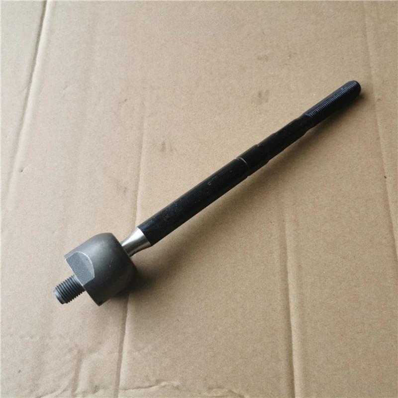 HONGQI H5 Steering Gear Outer Balls Joint And Inner Ball Joint Inner-Universal