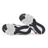 M990NV6 New Balance 990V6 Navy White White (Men's)