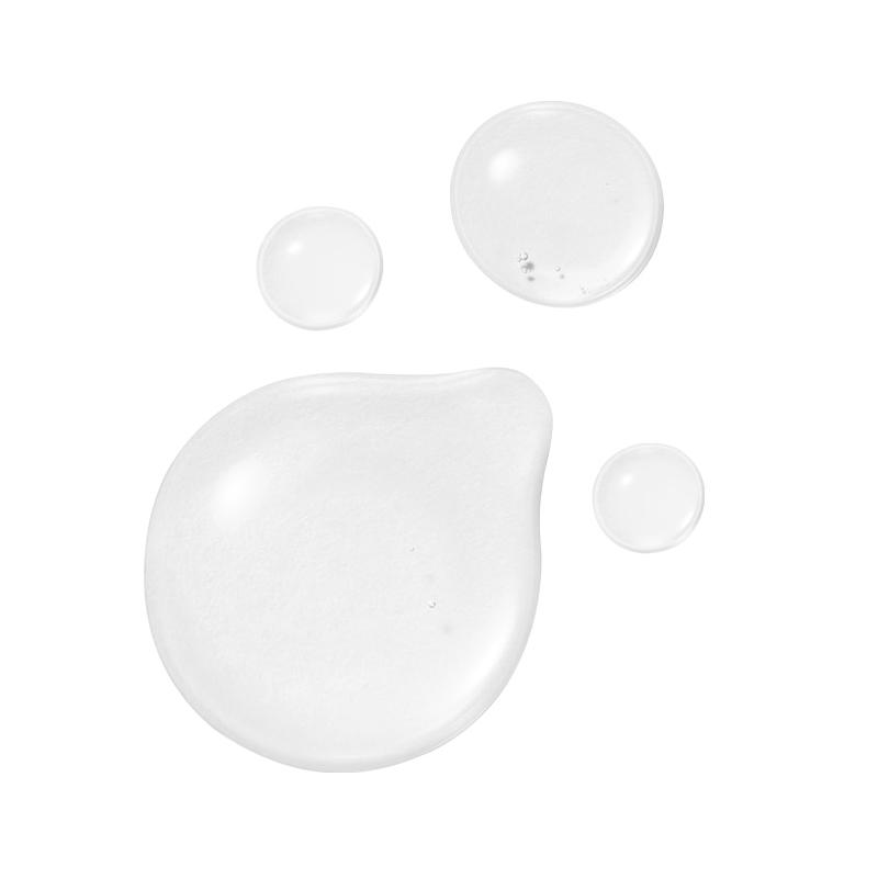 SKIN&LAB 3D PDRN X Collagen Ampoule 30ml