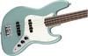 Fender Contemporary Jazz White 10-Hole Bass® Pickguard,
