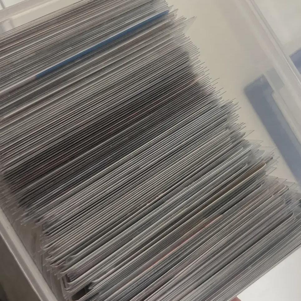 Theboyz Photocard Chapter 175 Volume Current Young-hoon