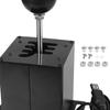H Gear Shifter ,USB ,Durable Easy Installation ,PC Game Joysticks PC USB Ulator