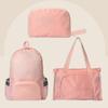 Lightweight Packable Backpack Foldable Ultralight Outdoor Folding Travel Daypack Bag Sports Daypack Men Women Camping Hiking
