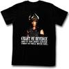 A&E Designs Conan The Barbarian Shirt Grant Me Revenge T-Shirt