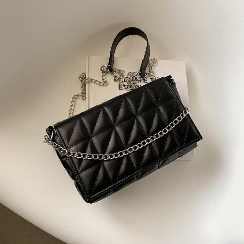 small white pocketbook