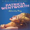 Eternity Ring by Patricia Wentworth Paperback Book 9780340767757