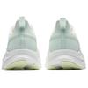 Anta Hydrogen Running Cool Comfortable Versatile Non-Slip Durable Low-Top Casual Running Shoes Women sneaker Green White 122525542-5