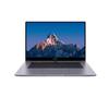 Huawei MateBook B3-520 Laptop (CN-Version)