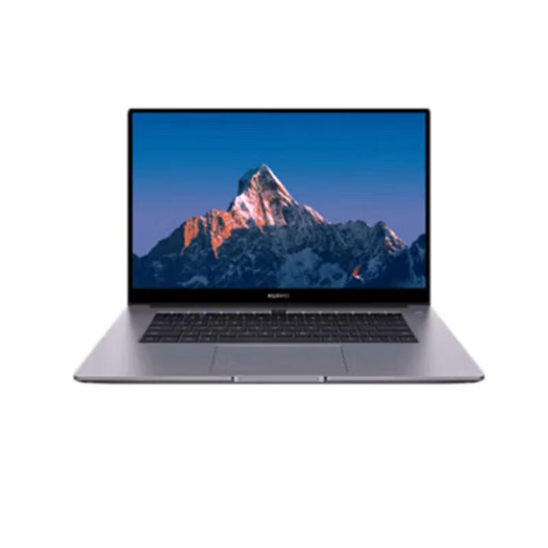 Huawei MateBook B3-520 Laptop (CN version)
