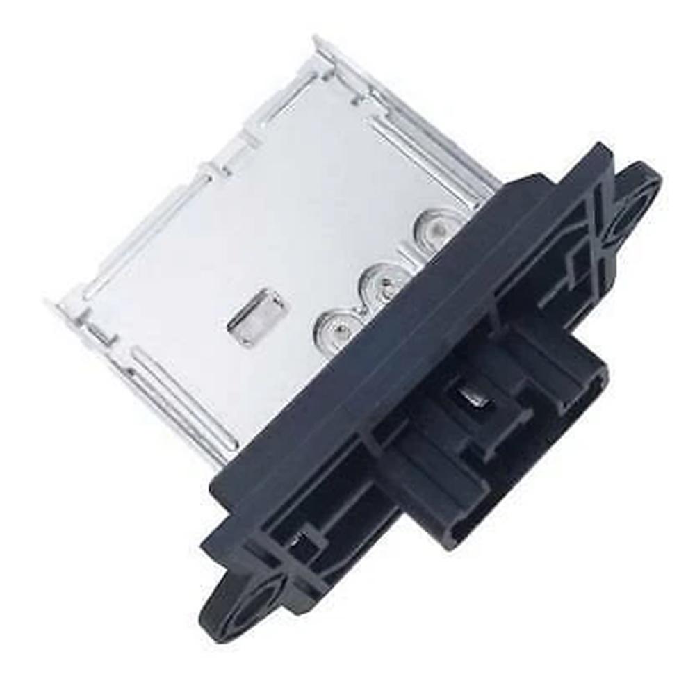27150AX010 Heater Resistor Rheostat For Nissan Micra