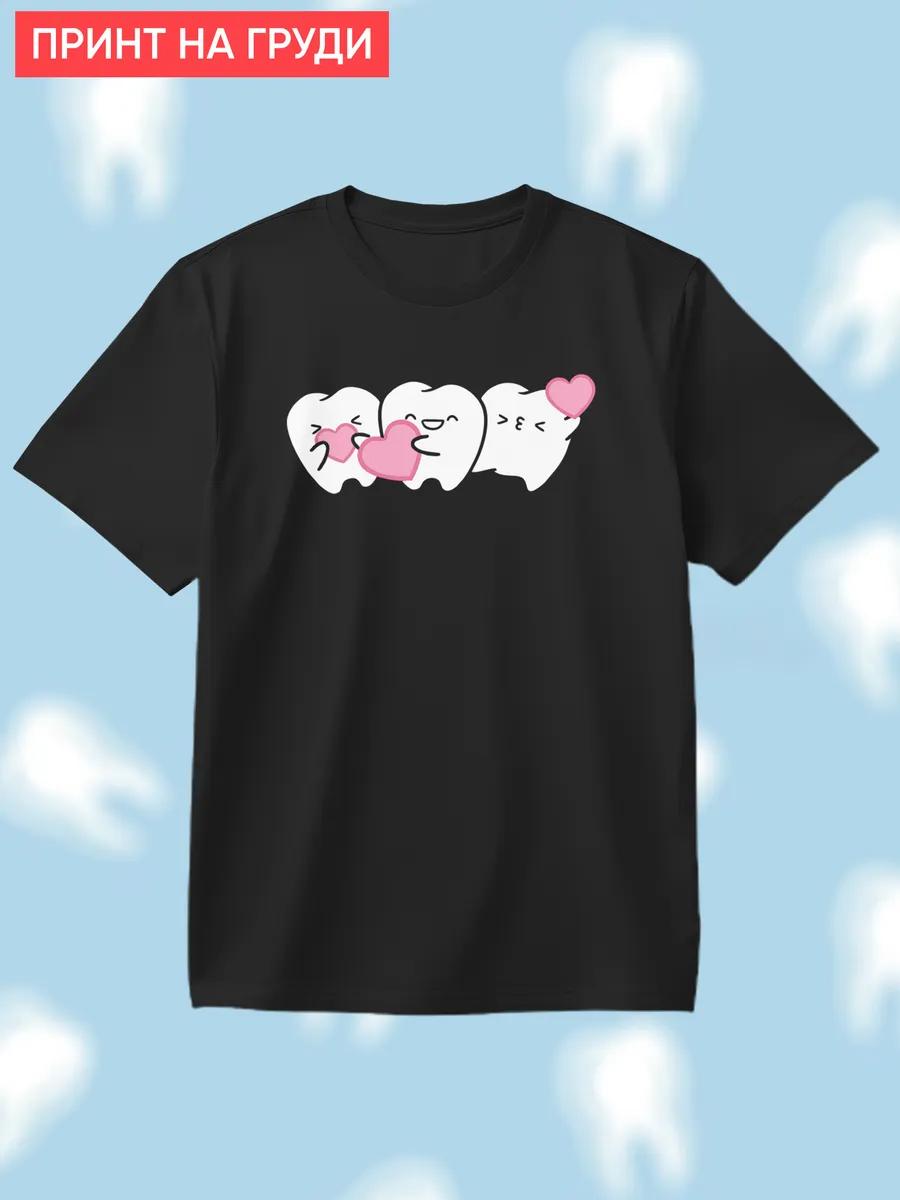 Футболка Manto Y2K sk8 S