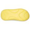 UGG EVA Slide Slippers Women's Sunlight Yellow 1136880-SYYL