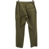 MARMOT Made by Descente Climbing pants M khaki cargo Men's Used