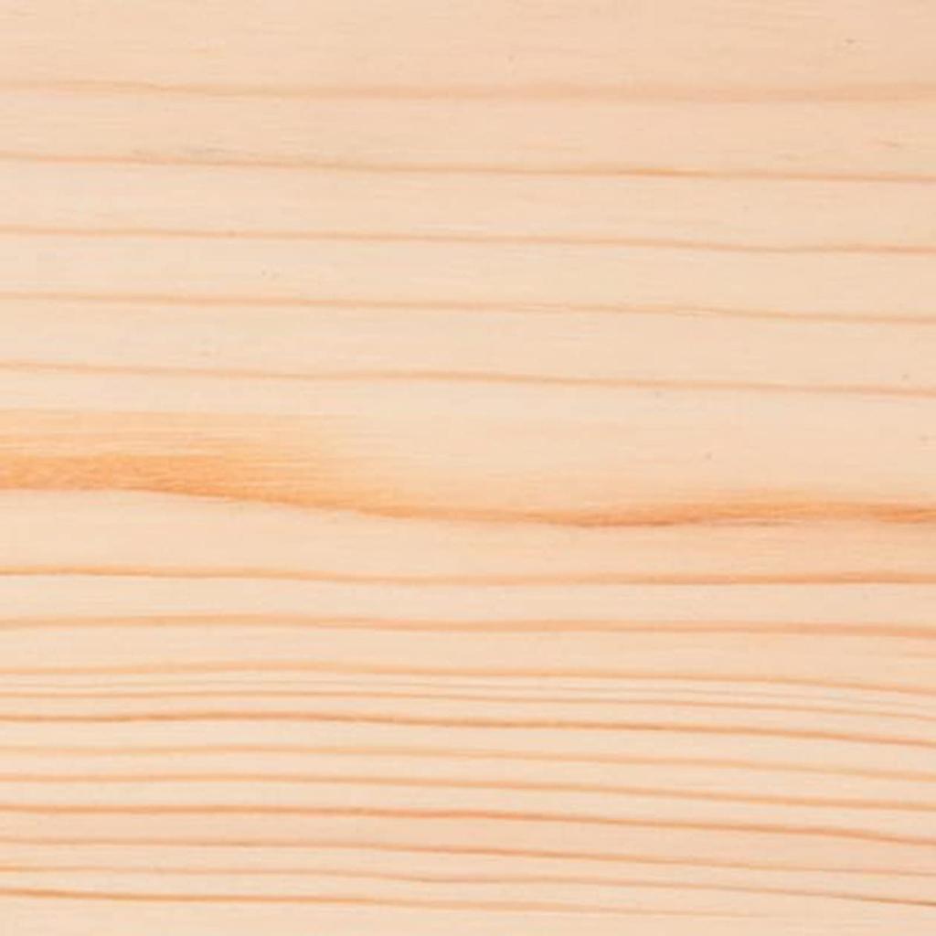 MUJI Pine Wood Unit Shelf Medium Width 58 X Depth 26 X Height 120cm 61182421