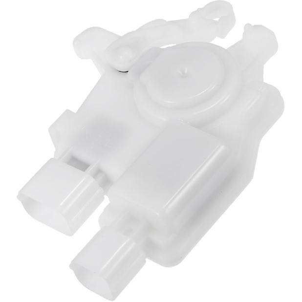 

No.72663SHJA11/72663-SHJ-A11 Driver Side Sliding Door Lock Actuator Motor for Honda Odyssey EX EX-L LX Touring 2005-2010 Premium Fit Design