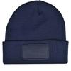 L-Merch RPET Label Beanie