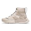 Air Huarache Gripp Grade School 'Desert Ash' AQ2802-002