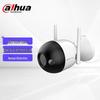 Supraveghere video și accesorii – Camere CCTV