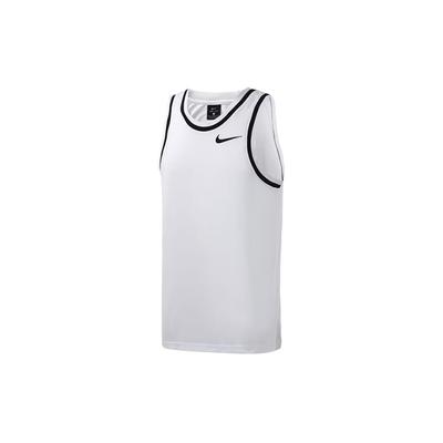 Mannschaftssport – Basketball