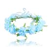 Frozen Elsa Dress Cinderella Princess Dress Halloween Love Veil Dress Children's Spring and Autumn Trend