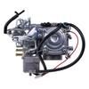 Carburetor 13200-77530 For Suzuki Carry Mazda F6A F5A F5B DD51T DE51V DF51V