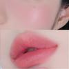 Heart Percent Dote On Mood Custom Lip & Cheek 9.4g