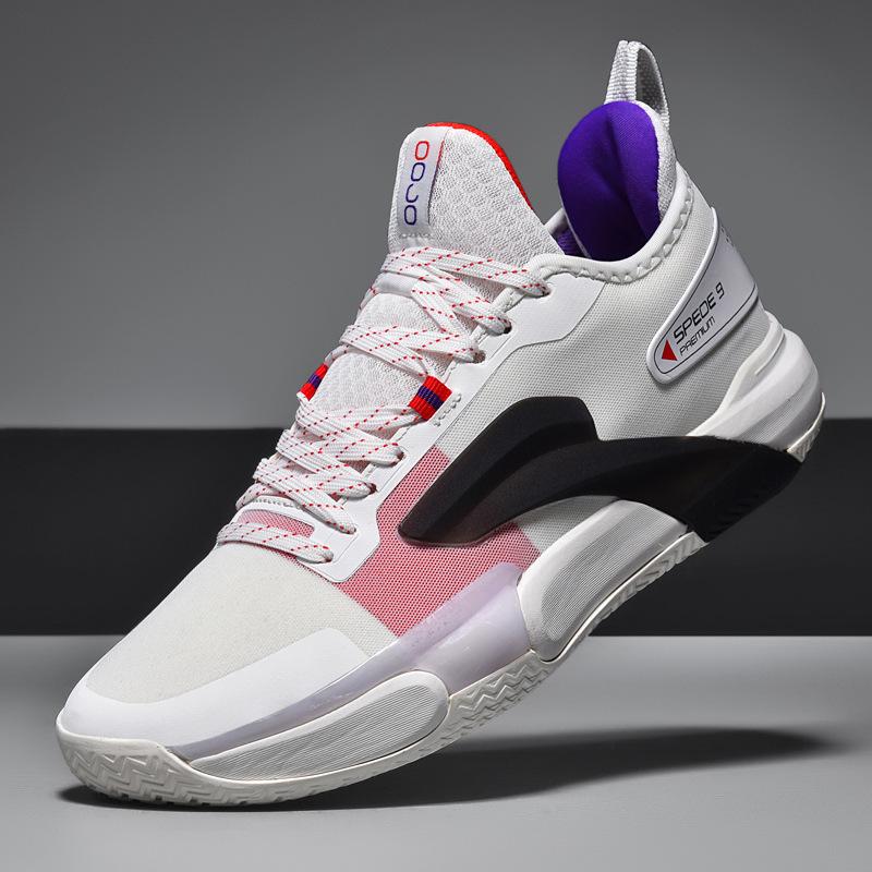 

Мужская обувь, размеры 35–46, спортивные кроссовки для бега для мальчиков и девочек, легкие теннисные кроссовки для детей 39