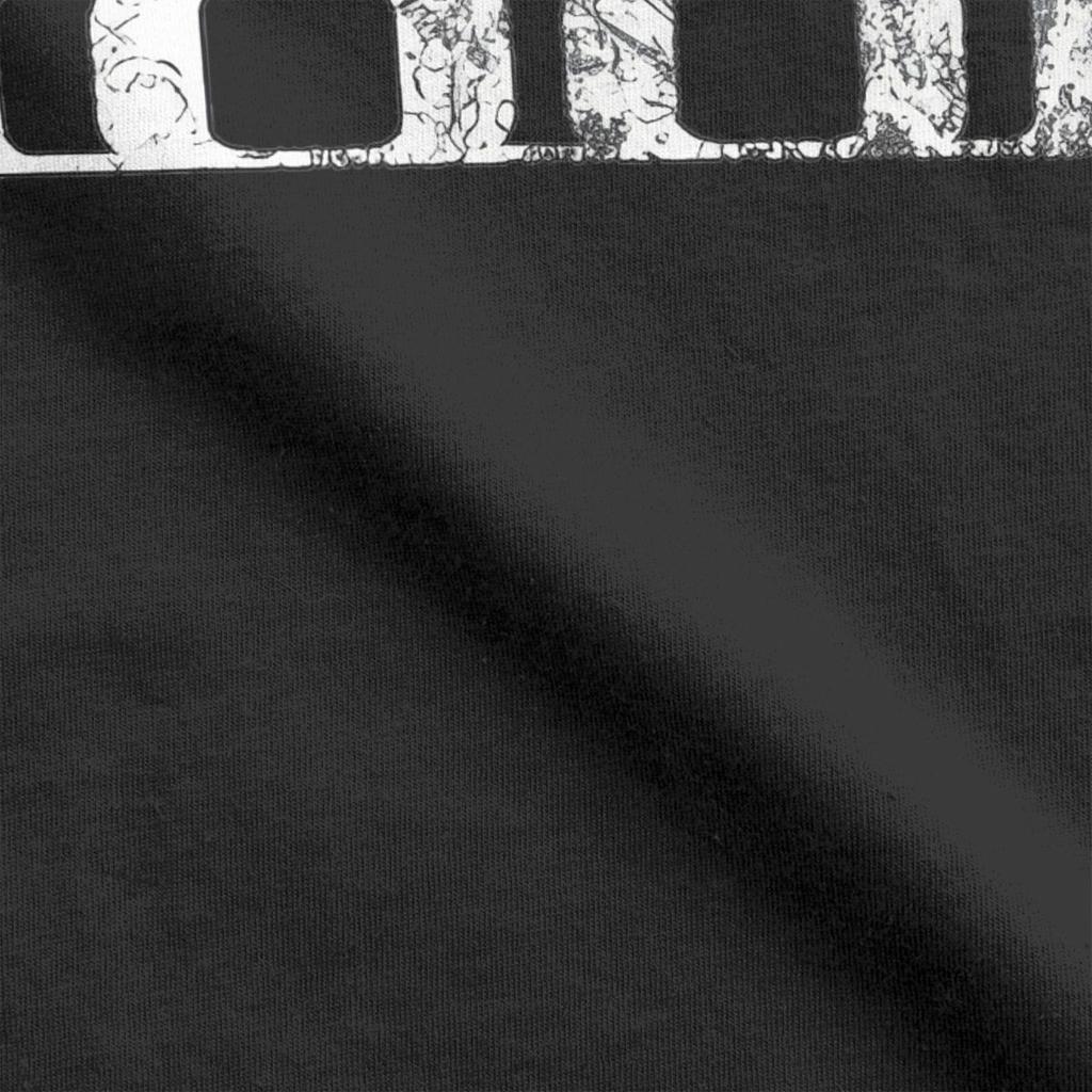 Men Women's Lateralus Heavy Metal Music Enima T Shirts Tool Band Cotton Tops  Short Sleeve Tee Shirt Graphic Printed T-Shirts
