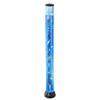 Blasensäulenlampe 16 Farben 120 cm Sensorisches Aquarium-Lampe zur Entlastung Beruhigend