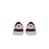 Nike Court Shot Red Sepia Men Sneakers White Redstone Summit-White FQ8146-200