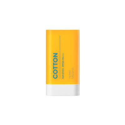 Prodotti per la cura del corpo – Creme solari e abbronzatura