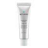 Crema Renovadora REJURAN 50ml Nuevo Envase