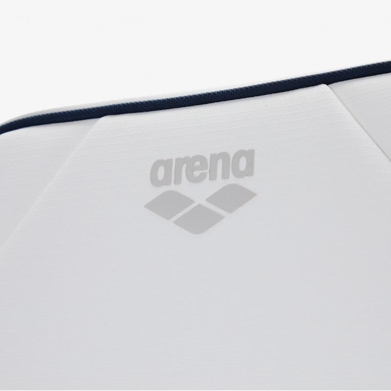 Arena Unisex Hexa Prime Handbag  A6ac1ab34 Wht 
