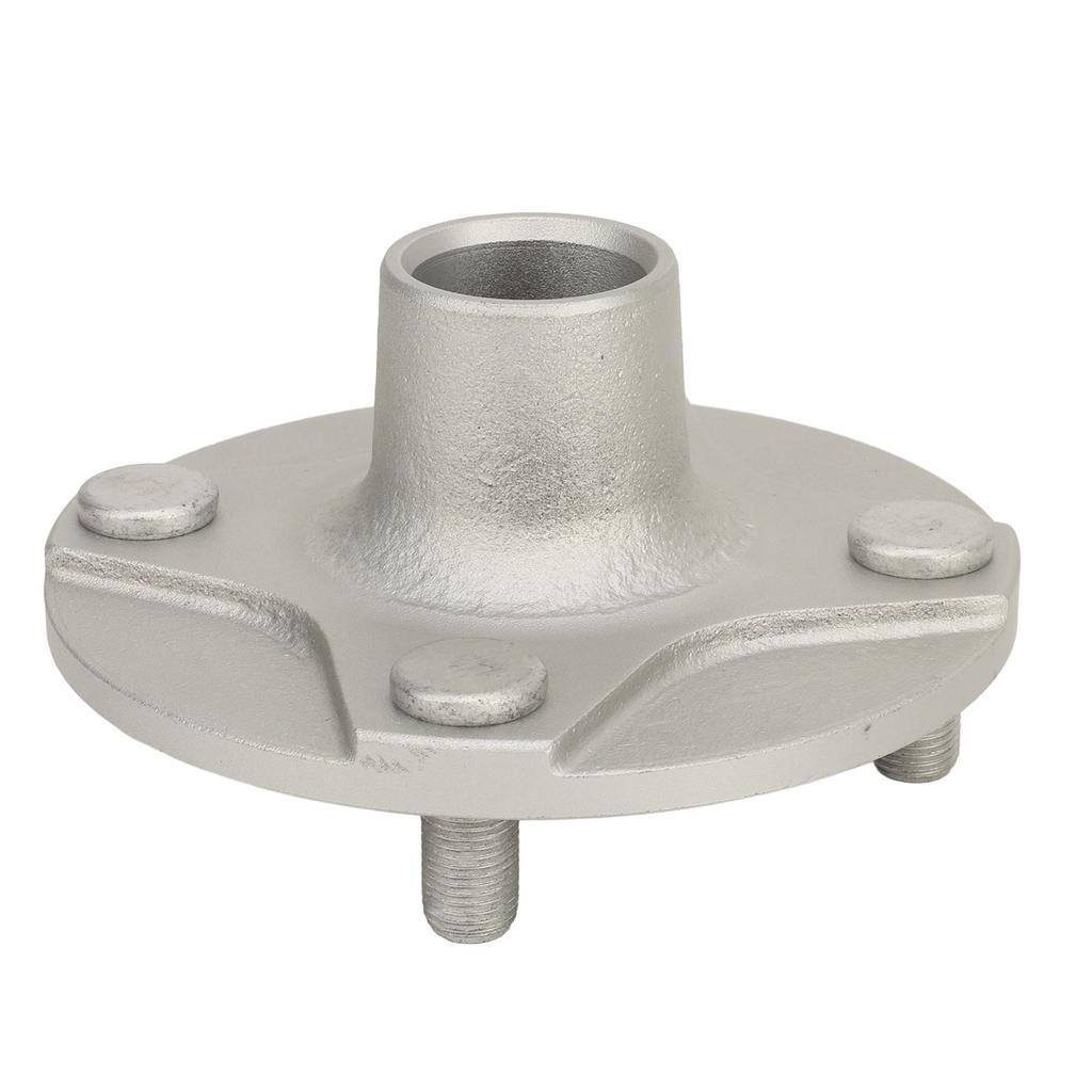 Hinterradnabe Teil JW1 G6542 00 00 Metall Starke Struktur für G29 Elektrischen Golf Caddy