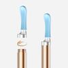 Bebird Smart Visual Ear Pick and Pimple Extractor