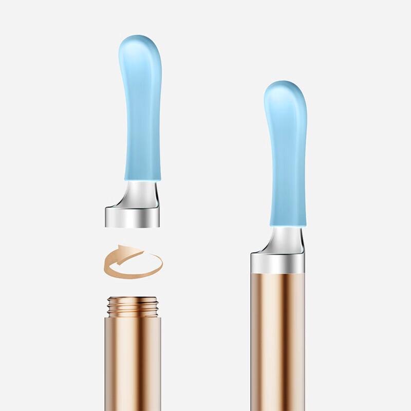 Bebird Smart Visual Ear Pick and Pimple Extractor