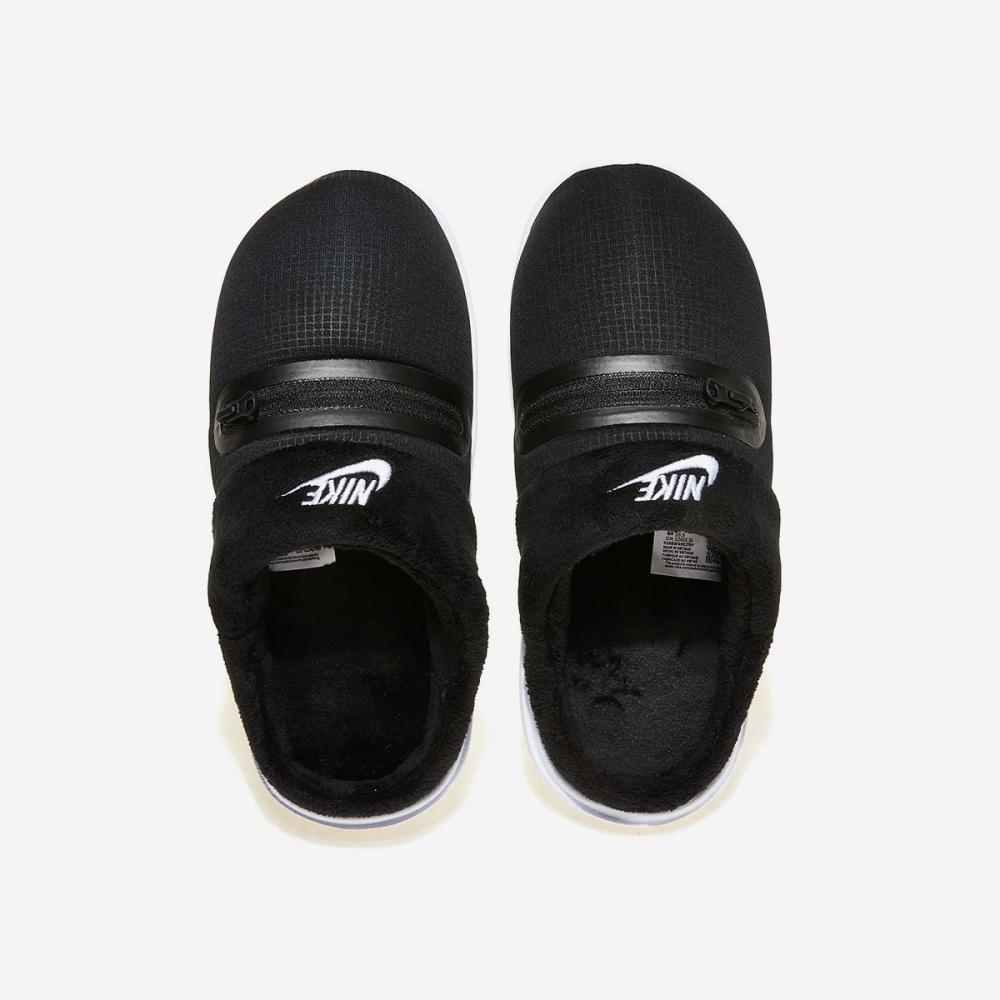 Nike Women S Nike Burrow Dc1458 001