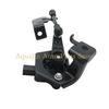 FL1Z-3C097-A Front Right Height Level Sensor For Lincoln Navigator Ford Expedition MK3 2015 2016 2017 New OE FL1Z3C097A Auto Car