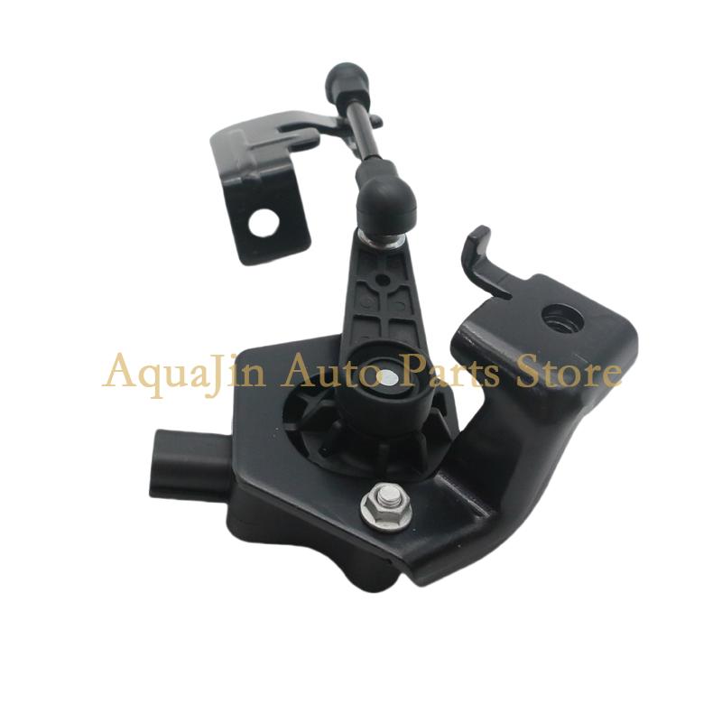 FL1Z-3C097-A Front Right Height Level Sensor For Lincoln Navigator Ford Expedition MK3 2015 2016 2017 New OE FL1Z3C097A Auto Car