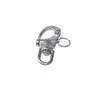 Swivel Spring Industrial for Rigging